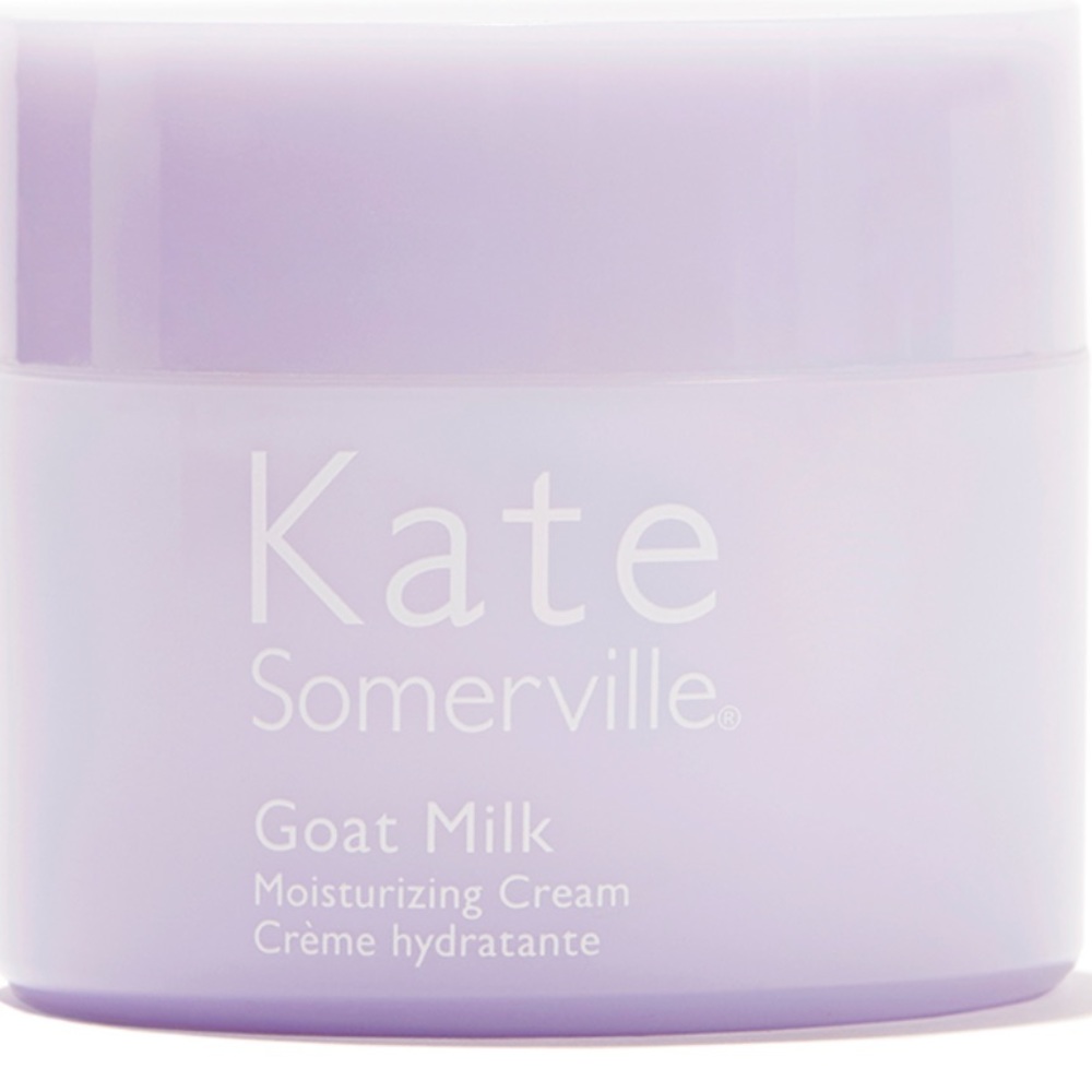 Kate Somerville® Goat Milk Moisturizing Cream